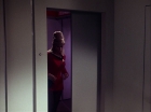 Filename=ariane179254_StarTrek_1x05_TheEnemyWithin_0578.jpg
Filesize=79KiB
Dimensions=1440x1080
Date added=Dec 21, 2012 ariane179254_StarTrek_1x05_TheEnemyWithin_0578.jpg