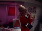 Filename=ariane179254_StarTrek_1x05_TheEnemyWithin_0582.jpg
Filesize=82KiB
Dimensions=1440x1080
Date added=Dec 21, 2012 ariane179254_StarTrek_1x05_TheEnemyWithin_0582.jpg