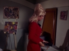 ariane179254_StarTrek_1x05_TheEnemyWithin_0586.jpg