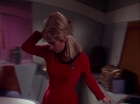 Filename=ariane179254_StarTrek_1x05_TheEnemyWithin_0587.jpg
Filesize=78KiB
Dimensions=1440x1080
Date added=Dec 21, 2012 ariane179254_StarTrek_1x05_TheEnemyWithin_0587.jpg
