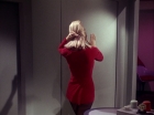 ariane179254_StarTrek_1x05_TheEnemyWithin_0590.jpg