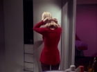 Filename=ariane179254_StarTrek_1x05_TheEnemyWithin_0592.jpg
Filesize=84KiB
Dimensions=1440x1080
Date added=Dec 21, 2012 ariane179254_StarTrek_1x05_TheEnemyWithin_0592.jpg