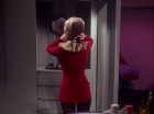 ariane179254_StarTrek_1x05_TheEnemyWithin_0594.jpg