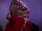 ariane179254_StarTrek_1x05_TheEnemyWithin_0607.jpg