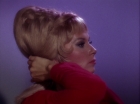 ariane179254_StarTrek_1x05_TheEnemyWithin_0609.jpg