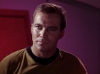 Filename=ariane179254_StarTrek_1x05_TheEnemyWithin_0617.jpg
Filesize=74KiB
Dimensions=1440x1080
Date added=Dec 21, 2012 ariane179254_StarTrek_1x05_TheEnemyWithin_0617.jpg