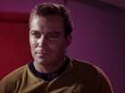 Filename=ariane179254_StarTrek_1x05_TheEnemyWithin_0618.jpg
Filesize=82KiB
Dimensions=1440x1080
Date added=Dec 21, 2012 ariane179254_StarTrek_1x05_TheEnemyWithin_0618.jpg