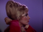 Filename=ariane179254_StarTrek_1x05_TheEnemyWithin_0619.jpg
Filesize=90KiB
Dimensions=1440x1080
Date added=Dec 21, 2012 ariane179254_StarTrek_1x05_TheEnemyWithin_0619.jpg
