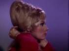 Filename=ariane179254_StarTrek_1x05_TheEnemyWithin_0620.jpg
Filesize=89KiB
Dimensions=1440x1080
Date added=Dec 21, 2012 ariane179254_StarTrek_1x05_TheEnemyWithin_0620.jpg