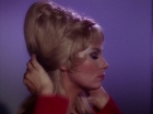 Filename=ariane179254_StarTrek_1x05_TheEnemyWithin_0621.jpg
Filesize=87KiB
Dimensions=1440x1080
Date added=Dec 21, 2012 ariane179254_StarTrek_1x05_TheEnemyWithin_0621.jpg