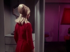 ariane179254_StarTrek_1x05_TheEnemyWithin_0624.jpg