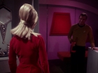 ariane179254_StarTrek_1x05_TheEnemyWithin_0625.jpg