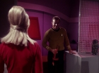 ariane179254_StarTrek_1x05_TheEnemyWithin_0626.jpg