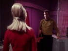 ariane179254_StarTrek_1x05_TheEnemyWithin_0627.jpg