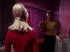 ariane179254_StarTrek_1x05_TheEnemyWithin_0628.jpg
