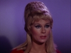 ariane179254_StarTrek_1x05_TheEnemyWithin_0629.jpg