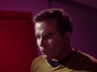 ariane179254_StarTrek_1x05_TheEnemyWithin_0632.jpg