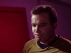 ariane179254_StarTrek_1x05_TheEnemyWithin_0634.jpg