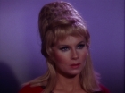Filename=ariane179254_StarTrek_1x05_TheEnemyWithin_0642.jpg
Filesize=89KiB
Dimensions=1440x1080
Date added=Dec 21, 2012 ariane179254_StarTrek_1x05_TheEnemyWithin_0642.jpg