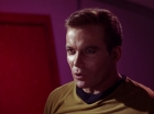 Filename=ariane179254_StarTrek_1x05_TheEnemyWithin_0645.jpg
Filesize=69KiB
Dimensions=1440x1080
Date added=Dec 21, 2012 ariane179254_StarTrek_1x05_TheEnemyWithin_0645.jpg
