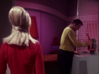 Filename=ariane179254_StarTrek_1x05_TheEnemyWithin_0655.jpg
Filesize=115KiB
Dimensions=1440x1080
Date added=Dec 21, 2012 ariane179254_StarTrek_1x05_TheEnemyWithin_0655.jpg