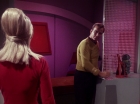 Filename=ariane179254_StarTrek_1x05_TheEnemyWithin_0656.jpg
Filesize=125KiB
Dimensions=1440x1080
Date added=Dec 21, 2012 ariane179254_StarTrek_1x05_TheEnemyWithin_0656.jpg