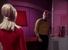 Filename=ariane179254_StarTrek_1x05_TheEnemyWithin_0657.jpg
Filesize=125KiB
Dimensions=1440x1080
Date added=Dec 21, 2012 ariane179254_StarTrek_1x05_TheEnemyWithin_0657.jpg