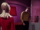 Filename=ariane179254_StarTrek_1x05_TheEnemyWithin_0659.jpg
Filesize=126KiB
Dimensions=1440x1080
Date added=Dec 21, 2012 ariane179254_StarTrek_1x05_TheEnemyWithin_0659.jpg