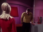 Filename=ariane179254_StarTrek_1x05_TheEnemyWithin_0660.jpg
Filesize=124KiB
Dimensions=1440x1080
Date added=Dec 21, 2012 ariane179254_StarTrek_1x05_TheEnemyWithin_0660.jpg