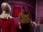 Filename=ariane179254_StarTrek_1x05_TheEnemyWithin_0661.jpg
Filesize=117KiB
Dimensions=1440x1080
Date added=Dec 21, 2012 ariane179254_StarTrek_1x05_TheEnemyWithin_0661.jpg