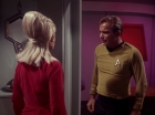 ariane179254_StarTrek_1x05_TheEnemyWithin_0663.jpg