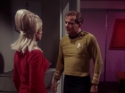 ariane179254_StarTrek_1x05_TheEnemyWithin_0664.jpg