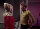ariane179254_StarTrek_1x05_TheEnemyWithin_0665.jpg