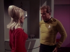 Filename=ariane179254_StarTrek_1x05_TheEnemyWithin_0666.jpg
Filesize=94KiB
Dimensions=1440x1080
Date added=Dec 21, 2012 ariane179254_StarTrek_1x05_TheEnemyWithin_0666.jpg