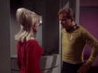 ariane179254_StarTrek_1x05_TheEnemyWithin_0667.jpg