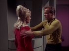 ariane179254_StarTrek_1x05_TheEnemyWithin_0672.jpg