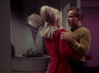 ariane179254_StarTrek_1x05_TheEnemyWithin_0673.jpg