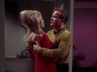 Filename=ariane179254_StarTrek_1x05_TheEnemyWithin_0681.jpg
Filesize=94KiB
Dimensions=1440x1080
Date added=Dec 21, 2012 ariane179254_StarTrek_1x05_TheEnemyWithin_0681.jpg