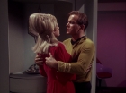 Filename=ariane179254_StarTrek_1x05_TheEnemyWithin_0682.jpg
Filesize=94KiB
Dimensions=1440x1080
Date added=Dec 21, 2012 ariane179254_StarTrek_1x05_TheEnemyWithin_0682.jpg