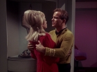 Filename=ariane179254_StarTrek_1x05_TheEnemyWithin_0683.jpg
Filesize=94KiB
Dimensions=1440x1080
Date added=Dec 21, 2012 ariane179254_StarTrek_1x05_TheEnemyWithin_0683.jpg