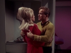 Filename=ariane179254_StarTrek_1x05_TheEnemyWithin_0684.jpg
Filesize=94KiB
Dimensions=1440x1080
Date added=Dec 21, 2012 ariane179254_StarTrek_1x05_TheEnemyWithin_0684.jpg