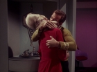 ariane179254_StarTrek_1x05_TheEnemyWithin_0686.jpg