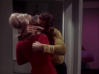 ariane179254_StarTrek_1x05_TheEnemyWithin_0688.jpg
