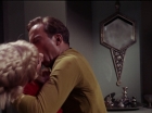 Filename=ariane179254_StarTrek_1x05_TheEnemyWithin_0691.jpg
Filesize=97KiB
Dimensions=1440x1080
Date added=Dec 21, 2012 ariane179254_StarTrek_1x05_TheEnemyWithin_0691.jpg