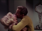 Filename=ariane179254_StarTrek_1x05_TheEnemyWithin_0692.jpg
Filesize=84KiB
Dimensions=1440x1080
Date added=Dec 21, 2012 ariane179254_StarTrek_1x05_TheEnemyWithin_0692.jpg