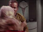 Filename=ariane179254_StarTrek_1x05_TheEnemyWithin_0693.jpg
Filesize=97KiB
Dimensions=1440x1080
Date added=Dec 21, 2012 ariane179254_StarTrek_1x05_TheEnemyWithin_0693.jpg