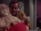Filename=ariane179254_StarTrek_1x05_TheEnemyWithin_0694.jpg
Filesize=90KiB
Dimensions=1440x1080
Date added=Dec 21, 2012 ariane179254_StarTrek_1x05_TheEnemyWithin_0694.jpg