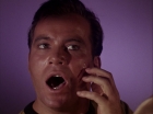ariane179254_StarTrek_1x05_TheEnemyWithin_0700.jpg