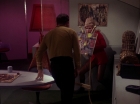 Filename=ariane179254_StarTrek_1x05_TheEnemyWithin_0708.jpg
Filesize=101KiB
Dimensions=1440x1080
Date added=Dec 21, 2012 ariane179254_StarTrek_1x05_TheEnemyWithin_0708.jpg