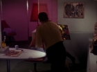Filename=ariane179254_StarTrek_1x05_TheEnemyWithin_0709.jpg
Filesize=76KiB
Dimensions=1440x1080
Date added=Dec 21, 2012 ariane179254_StarTrek_1x05_TheEnemyWithin_0709.jpg